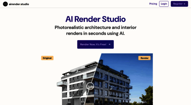airender.studio