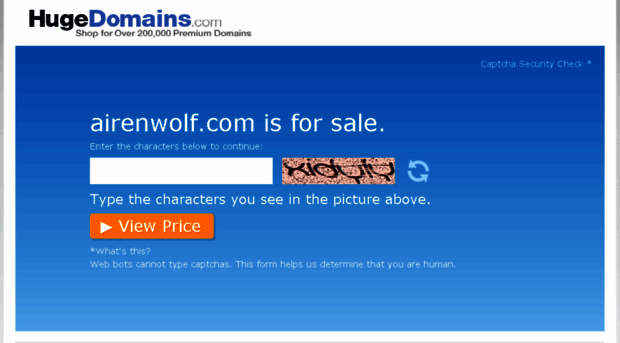 airenwolf.com