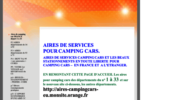 aires-campingcars.monsite-orange.fr