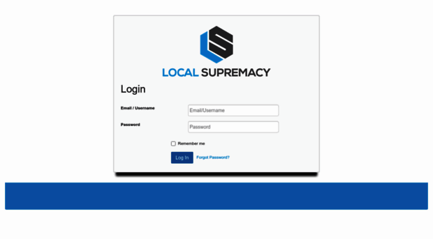 aires.localsupremacy.com