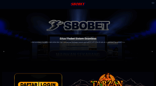 airesdebares.com