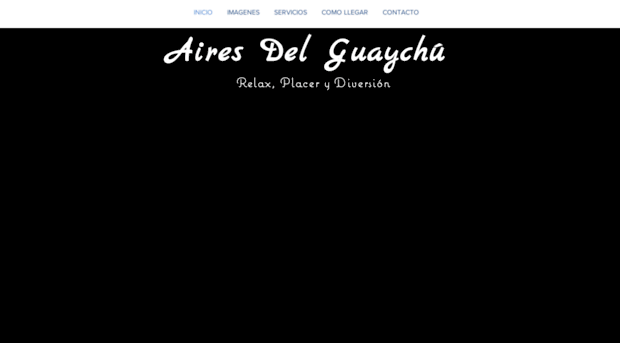 airesdelguaychu.com.ar