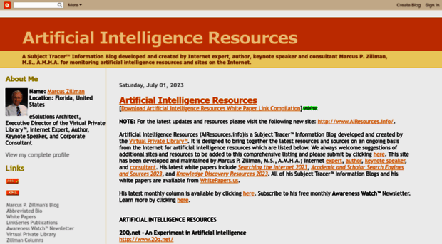 airesources.blogspot.com