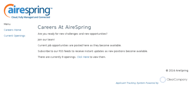 airespring.hrmdirect.com