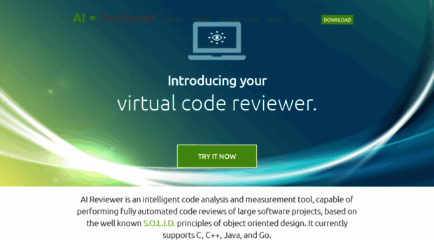 aireviewer.com