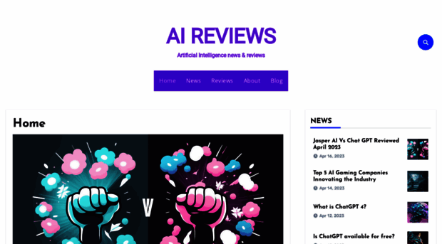 aireviews.ai