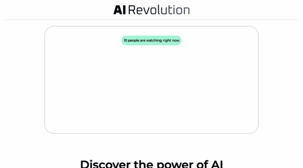 airevolink.com