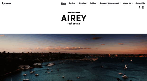 airey.com.au