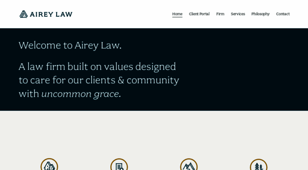 aireylaw.com