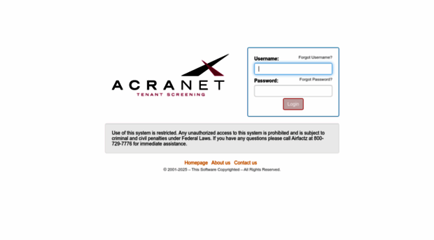 airfactz.instascreen.net