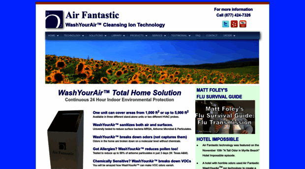 airfantastic.com