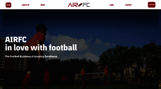 airfc.team