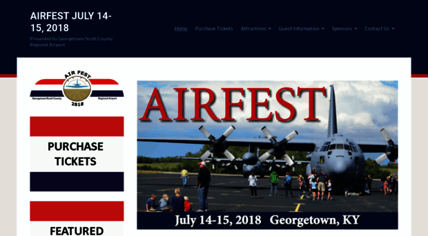 airfestky.com