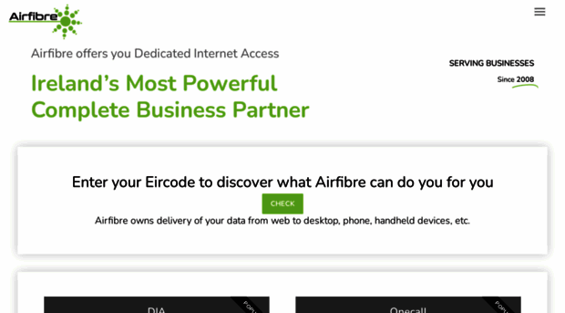 airfibre.ie