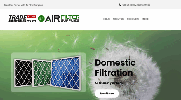 airfiltersupplies.com.au