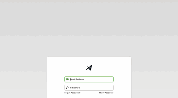 airfind.bamboohr.com
