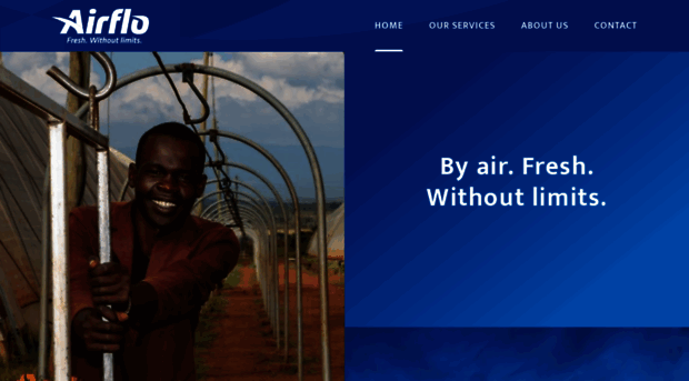airflo.nl