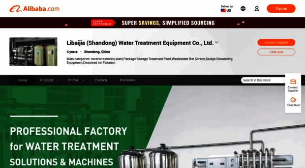 airfloatationmachine.en.alibaba.com