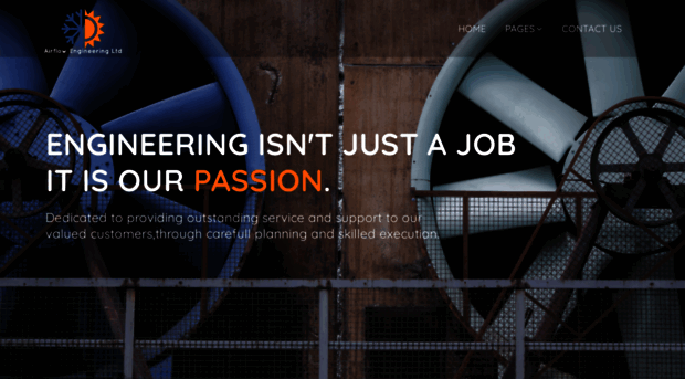 airflow-engineering.com