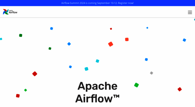airflow.apache.org