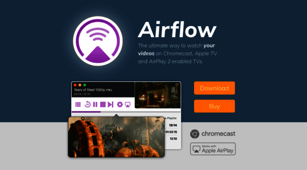 airflow.app