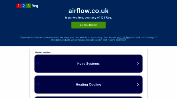 airflow.co.uk