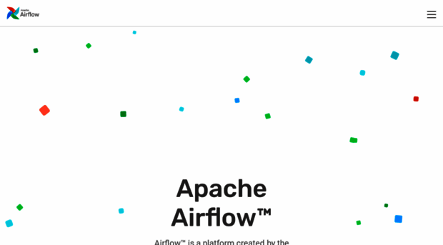 airflow.incubator.apache.org