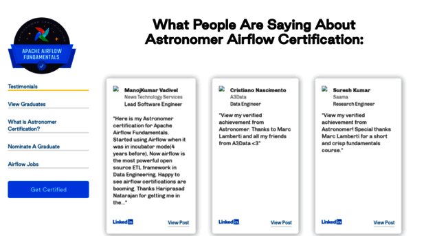 airflowcertified.com