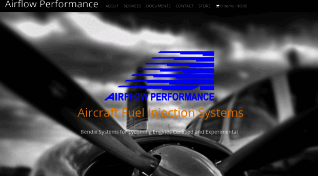 airflowperformance.com