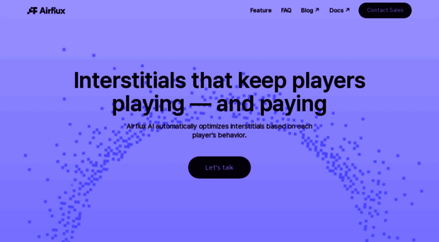 airflux.ai