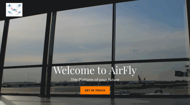 airfly.co.in