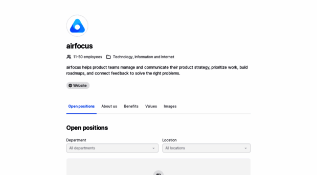 airfocus.join.com
