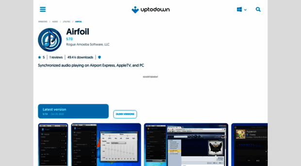airfoil.en.uptodown.com