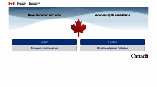 airforce.forces.gc.ca