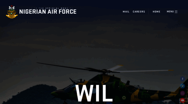 airforce.mil.ng