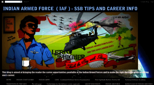 airforcearmynavy.blogspot.com