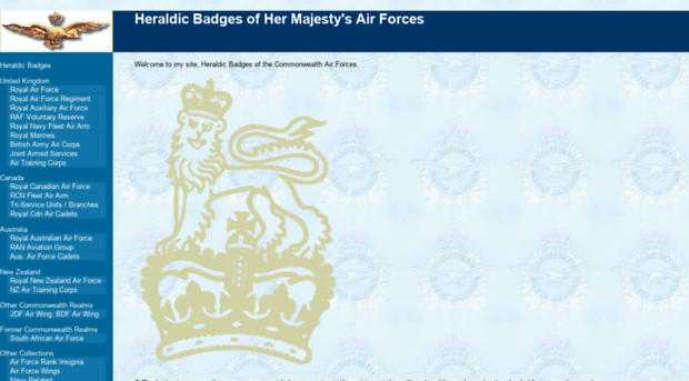 airforcebadges.ca