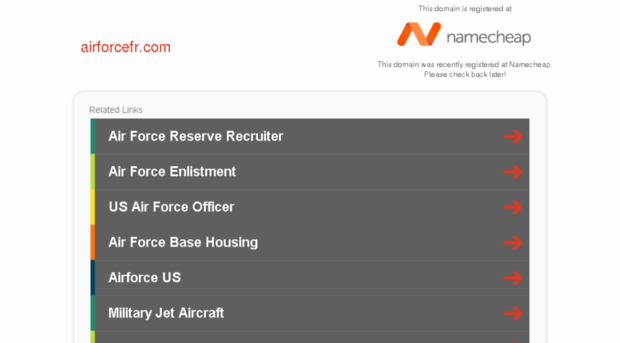 airforcefr.com