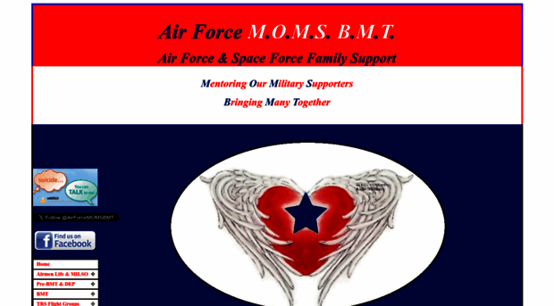 airforcemomsbmt.org