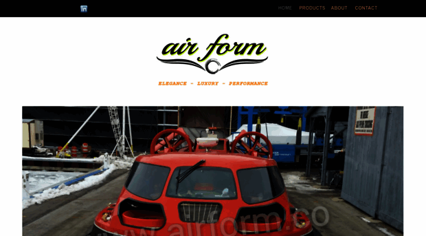 airform.co