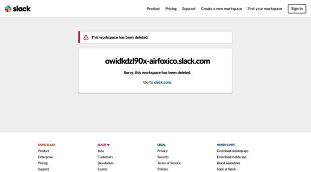 airfoxico.slack.com