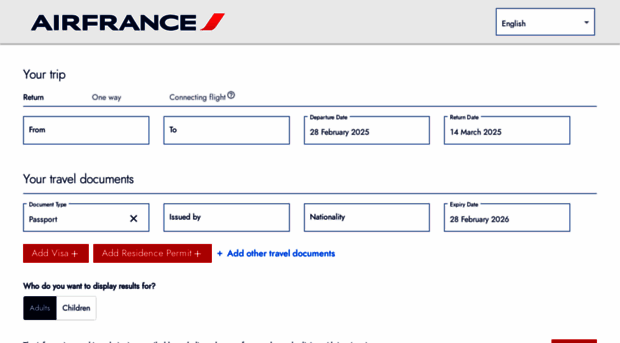 airfrance.traveldoc.aero