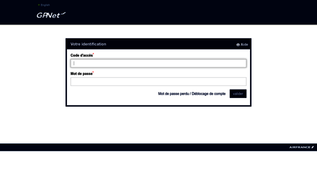 airfrancegpnet.fr