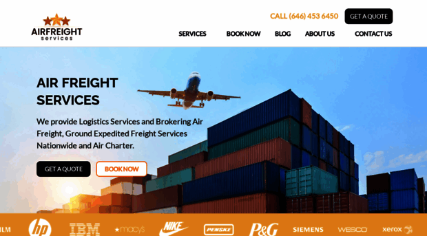 airfreight.services