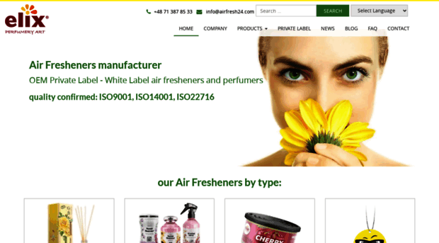 airfresh24.com