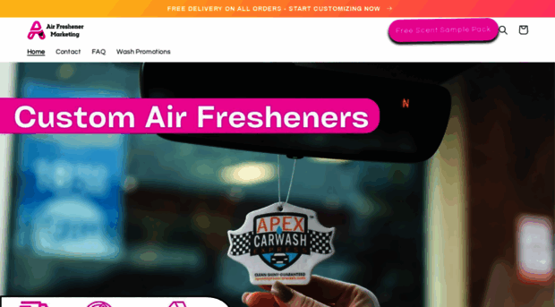 airfreshenermarketing.com