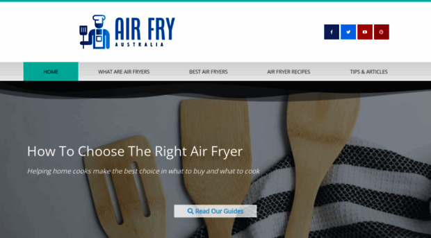 airfry.com.au