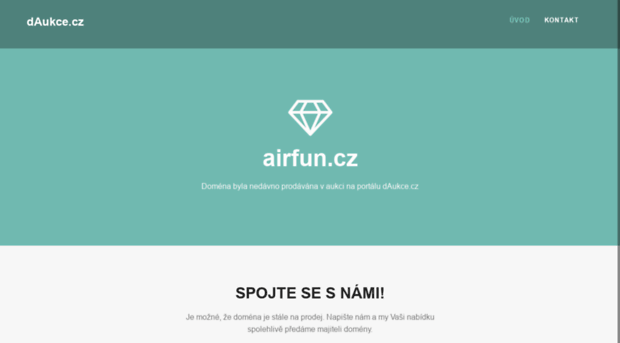 airfun.cz