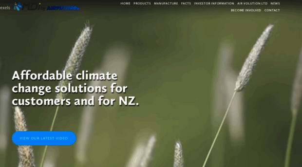 airfuture.co.nz