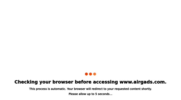 airgads.com